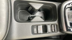 Honda HR-V 1.5 eHEV Advance 5dr CVT Hybrid Hatchback